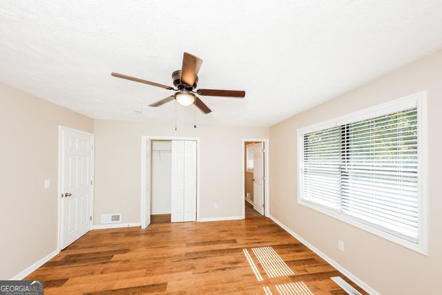 2433 Anderson Mill Road, Austell, GA 30106