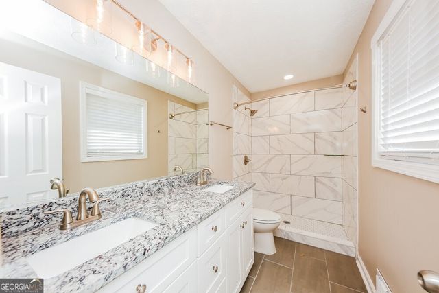 2433 Anderson Mill Road, Austell, GA 30106