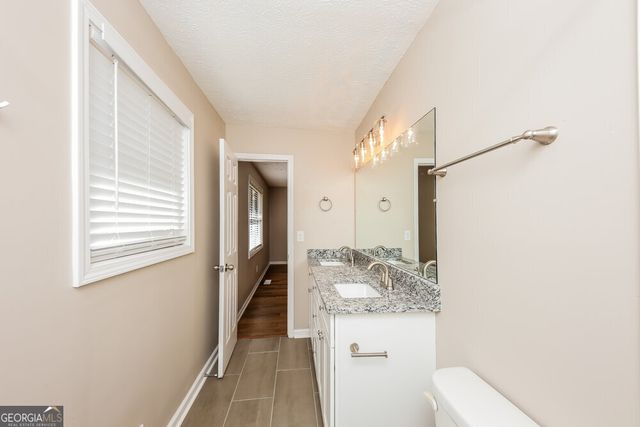 2433 Anderson Mill Road, Austell, GA 30106