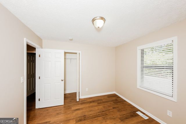 2433 Anderson Mill Road, Austell, GA 30106