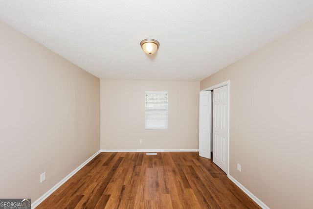 2433 Anderson Mill Road, Austell, GA 30106