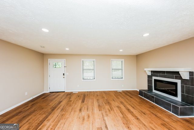 2433 Anderson Mill Road, Austell, GA 30106