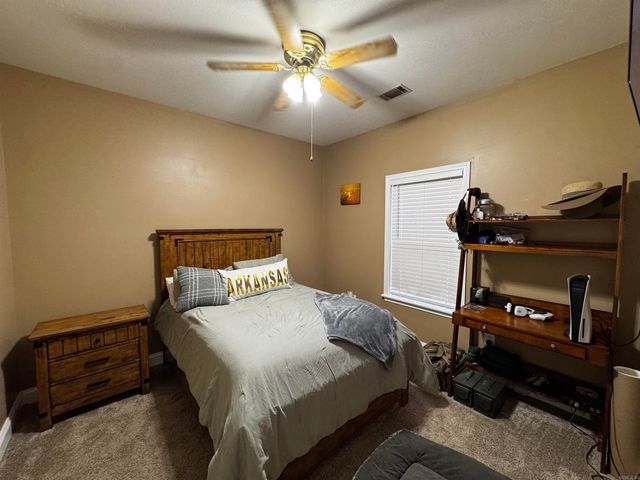 2224 Appling Cove Coves, Forrest City, AR 72336