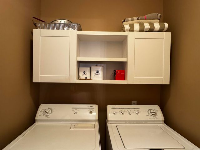 2224 Appling Cove Coves, Forrest City, AR 72336