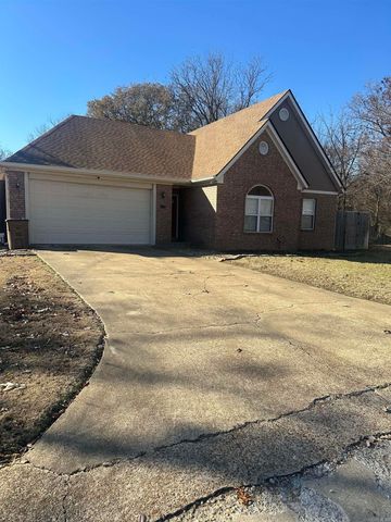 2224 Appling Cove Coves, Forrest City, AR 72336