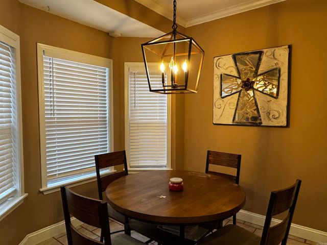 2224 Appling Cove Coves, Forrest City, AR 72336