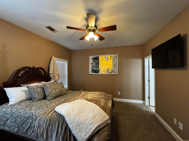 2224 Appling Cove Coves, Forrest City, AR 72336