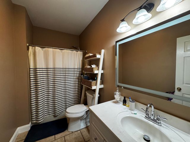 2224 Appling Cove Coves, Forrest City, AR 72336