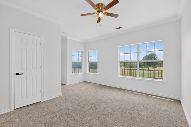 1609 Masters Drive, Desoto, TX 75115