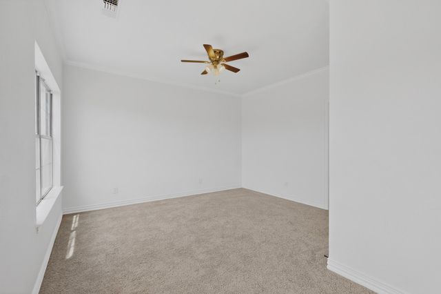 1609 Masters Drive, Desoto, TX 75115