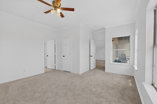1609 Masters Drive, Desoto, TX 75115