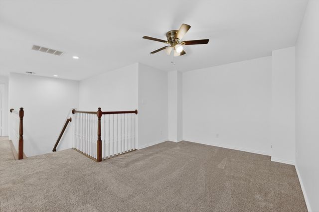 1609 Masters Drive, Desoto, TX 75115