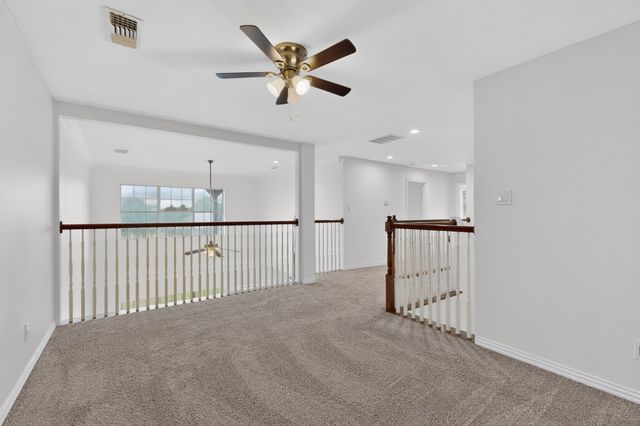 1609 Masters Drive, Desoto, TX 75115