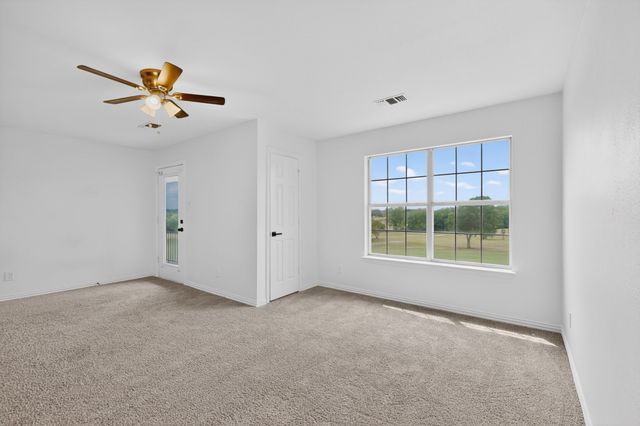 1609 Masters Drive, Desoto, TX 75115