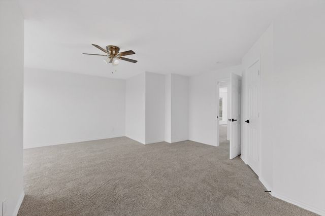 1609 Masters Drive, Desoto, TX 75115