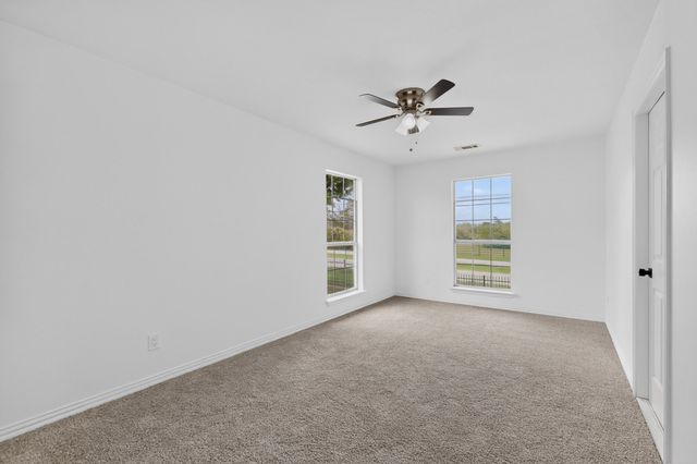 1609 Masters Drive, Desoto, TX 75115