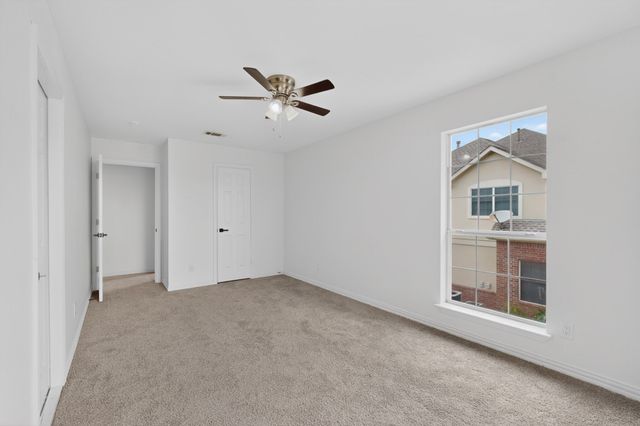 1609 Masters Drive, Desoto, TX 75115