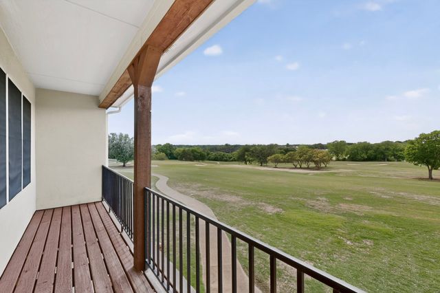 1609 Masters Drive, Desoto, TX 75115