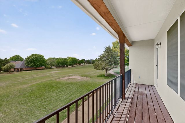 1609 Masters Drive, Desoto, TX 75115