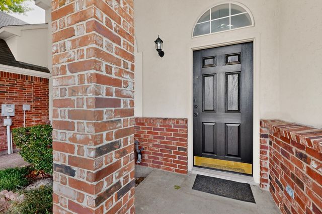 1609 Masters Drive, Desoto, TX 75115