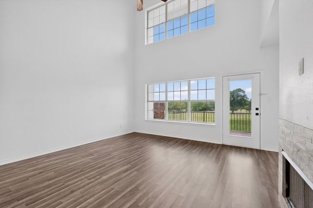 1609 Masters Drive, Desoto, TX 75115