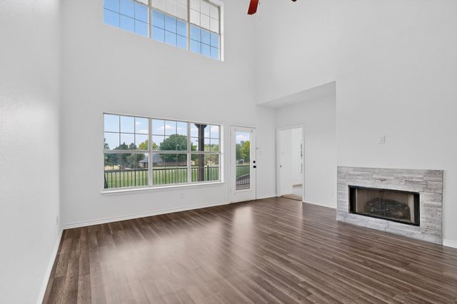 1609 Masters Drive, Desoto, TX 75115