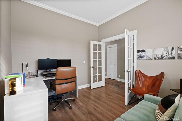 6034 Alton Street, Denver, CO 80238