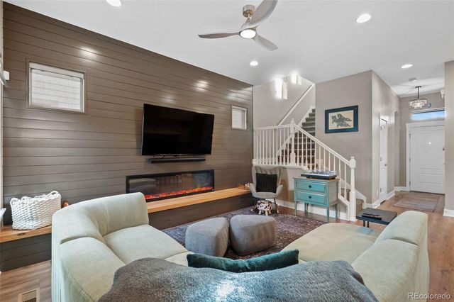 6034 Alton Street, Denver, CO 80238