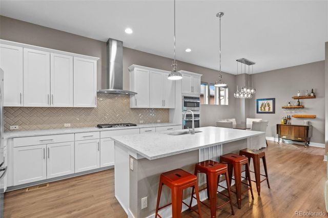 6034 Alton Street, Denver, CO 80238