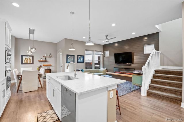 6034 Alton Street, Denver, CO 80238