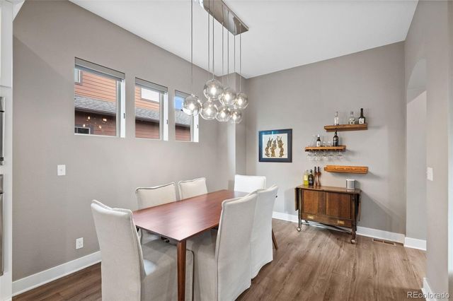 6034 Alton Street, Denver, CO 80238