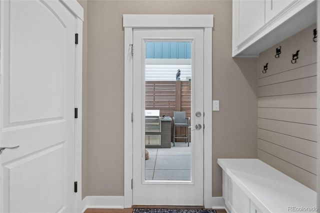 6034 Alton Street, Denver, CO 80238