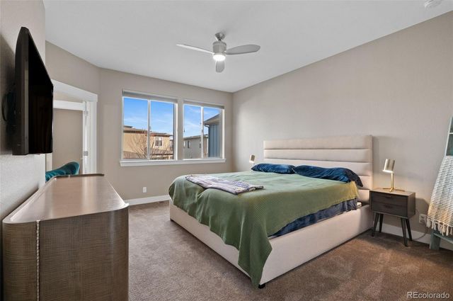 6034 Alton Street, Denver, CO 80238