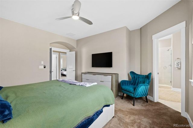 6034 Alton Street, Denver, CO 80238