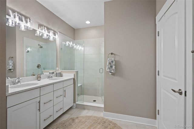 6034 Alton Street, Denver, CO 80238