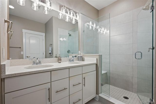 6034 Alton Street, Denver, CO 80238