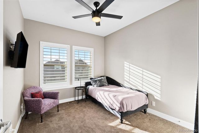 6034 Alton Street, Denver, CO 80238