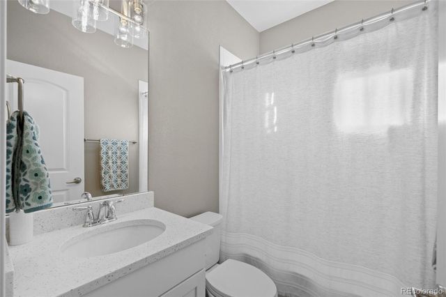 6034 Alton Street, Denver, CO 80238