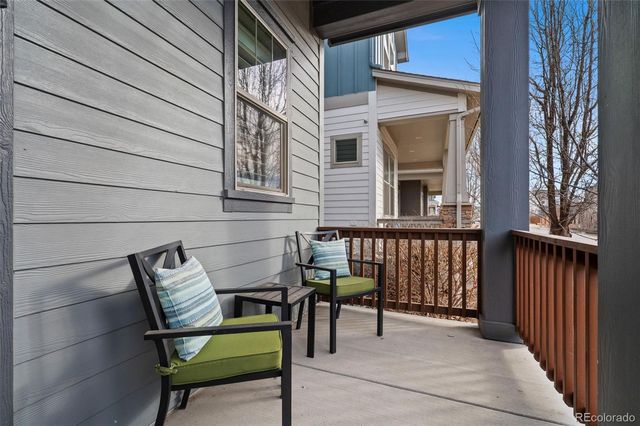6034 Alton Street, Denver, CO 80238