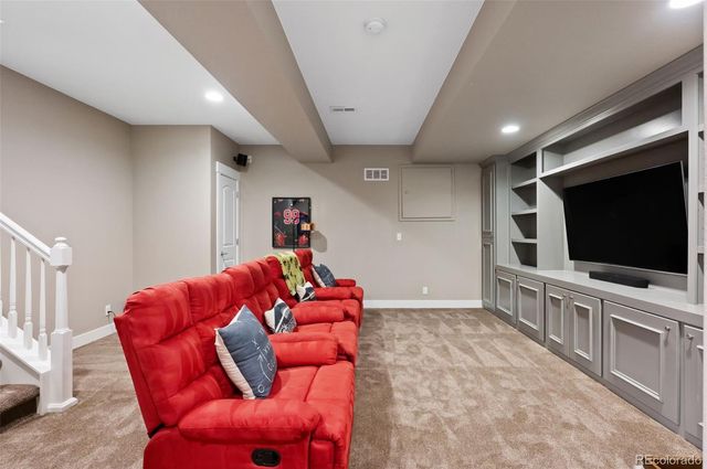 6034 Alton Street, Denver, CO 80238