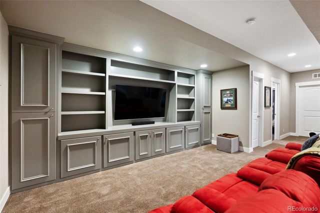 6034 Alton Street, Denver, CO 80238