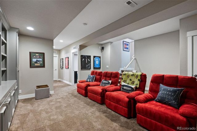 6034 Alton Street, Denver, CO 80238