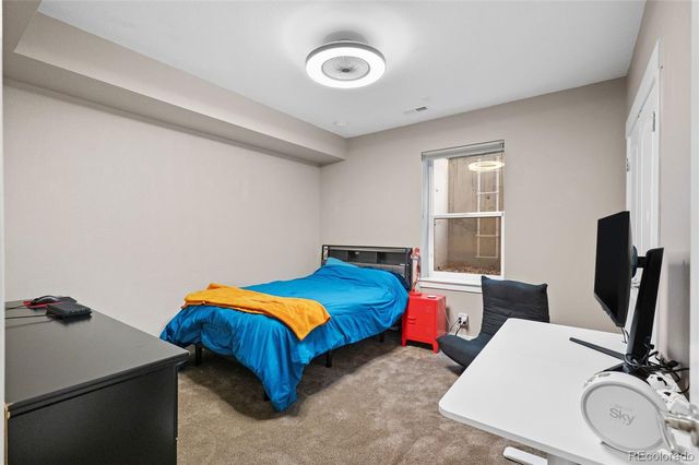 6034 Alton Street, Denver, CO 80238