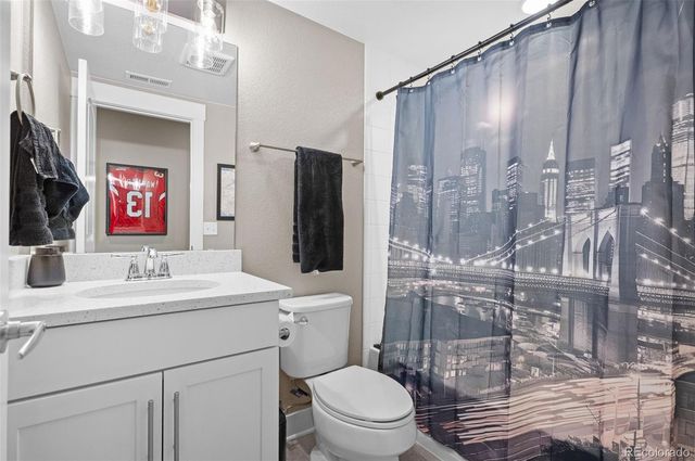 6034 Alton Street, Denver, CO 80238