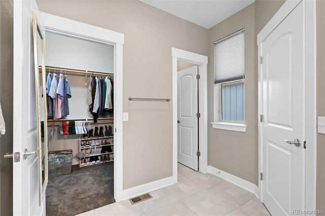 6034 Alton Street, Denver, CO 80238