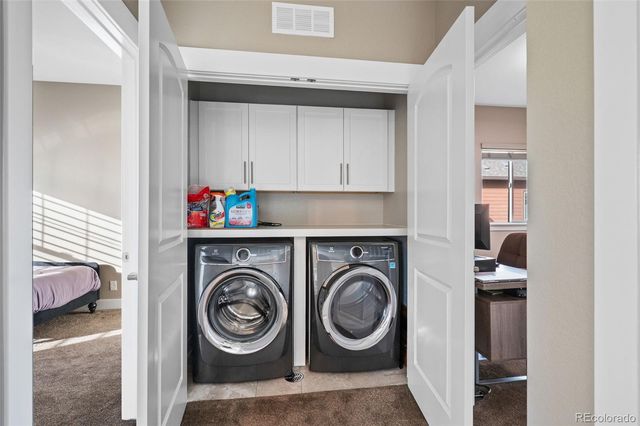 6034 Alton Street, Denver, CO 80238