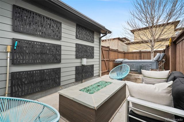 6034 Alton Street, Denver, CO 80238