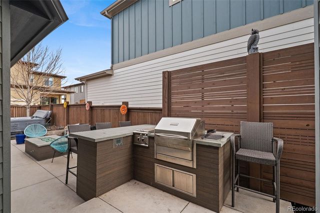 6034 Alton Street, Denver, CO 80238