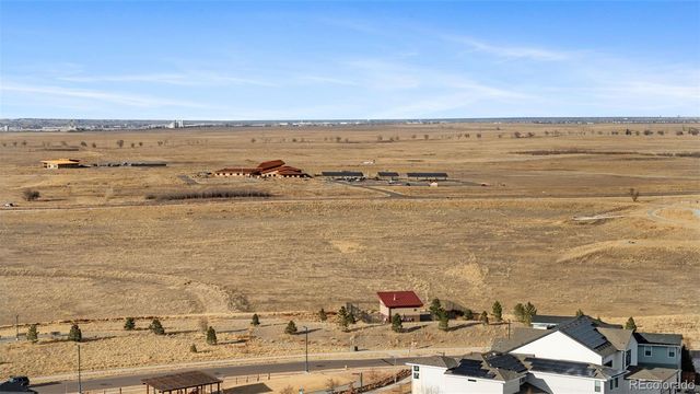 6034 Alton Street, Denver, CO 80238