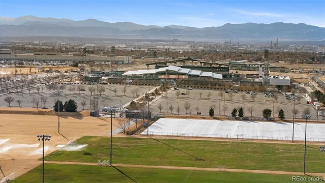 6034 Alton Street, Denver, CO 80238